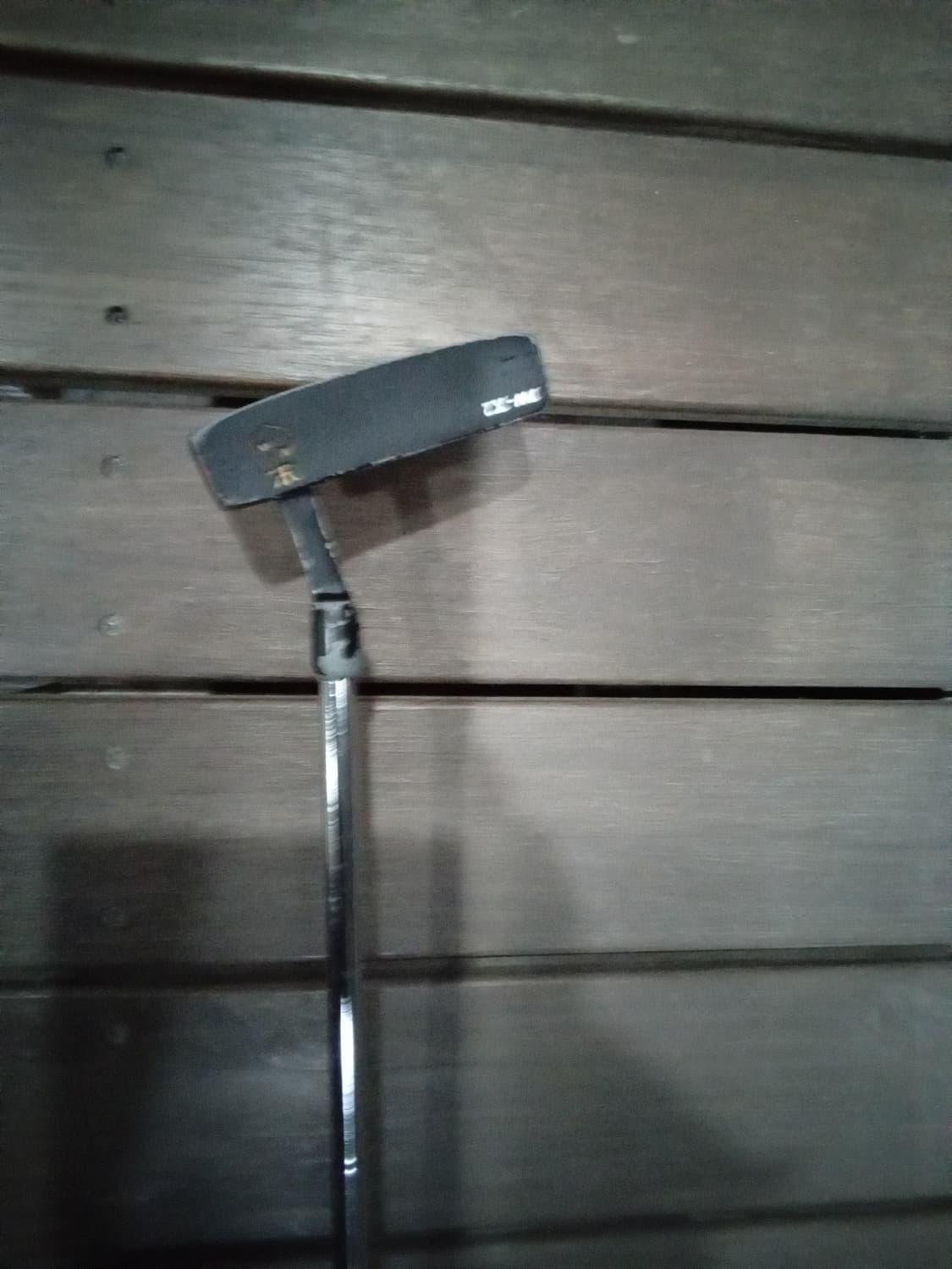 미드웨이 골프 퍼터 상품이미지4