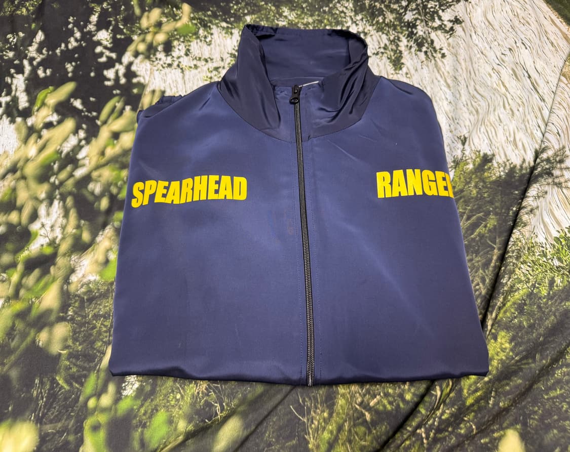 [1] 언더마이카 메이건  상품이미지3