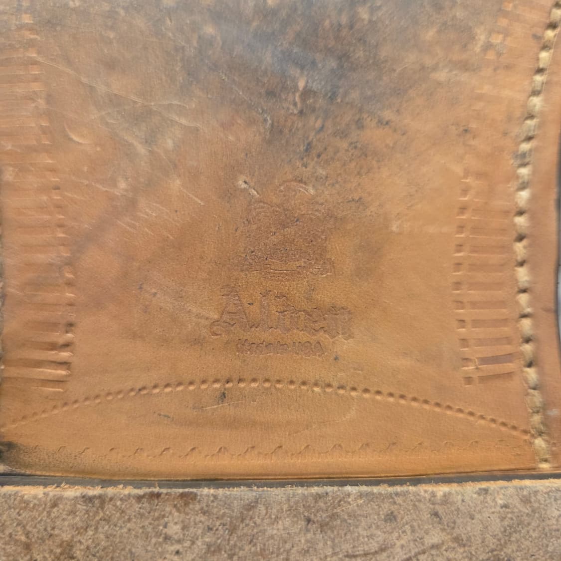 알든 990 10E 상품이미지4