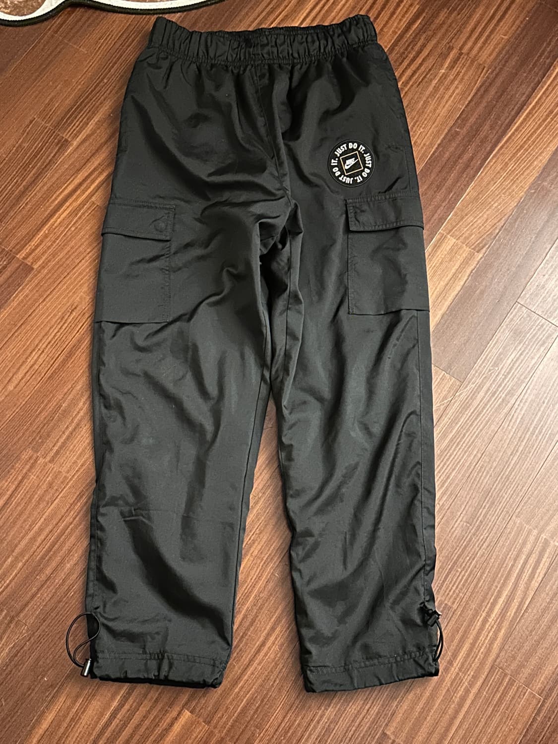 나이키 트랙팬츠ㅎ 상품이미지1