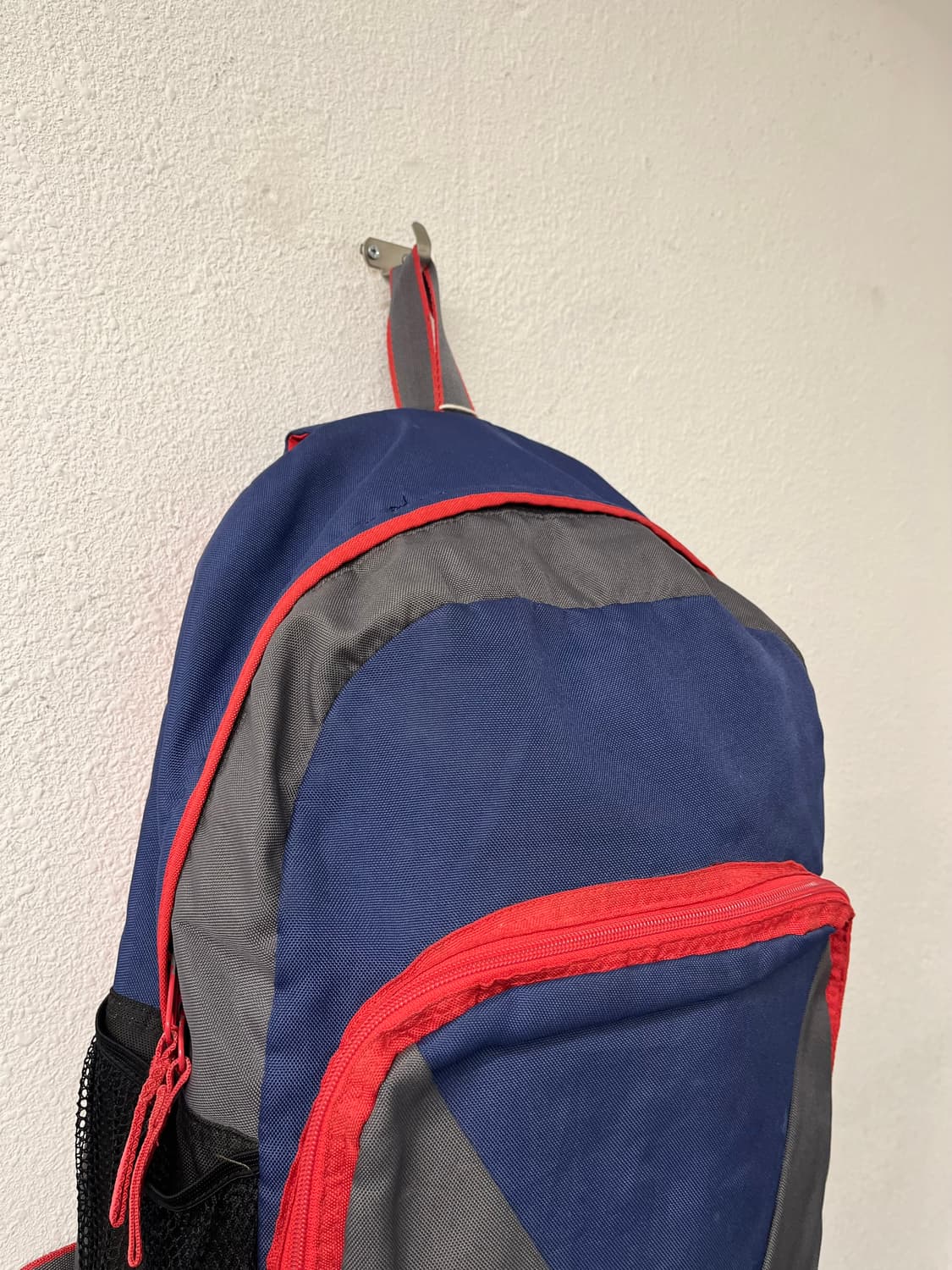 OLD GAP 상품이미지2