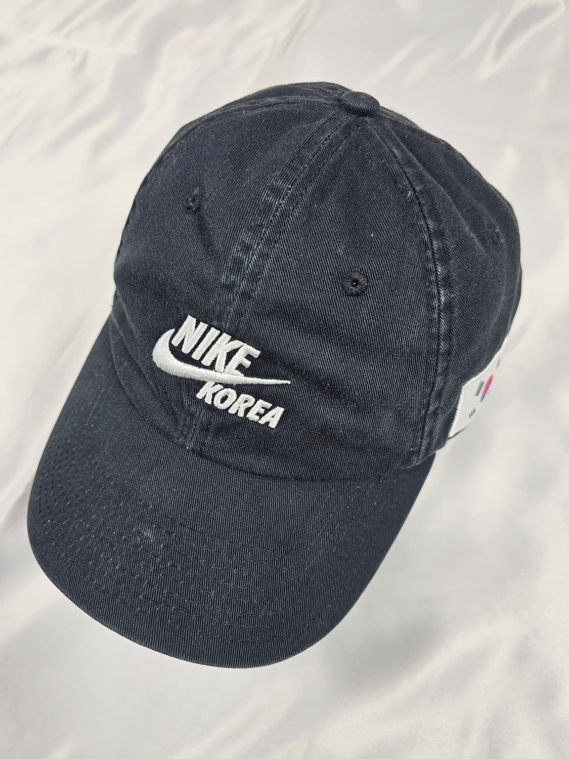 나이키코리아모자 상품이미지2