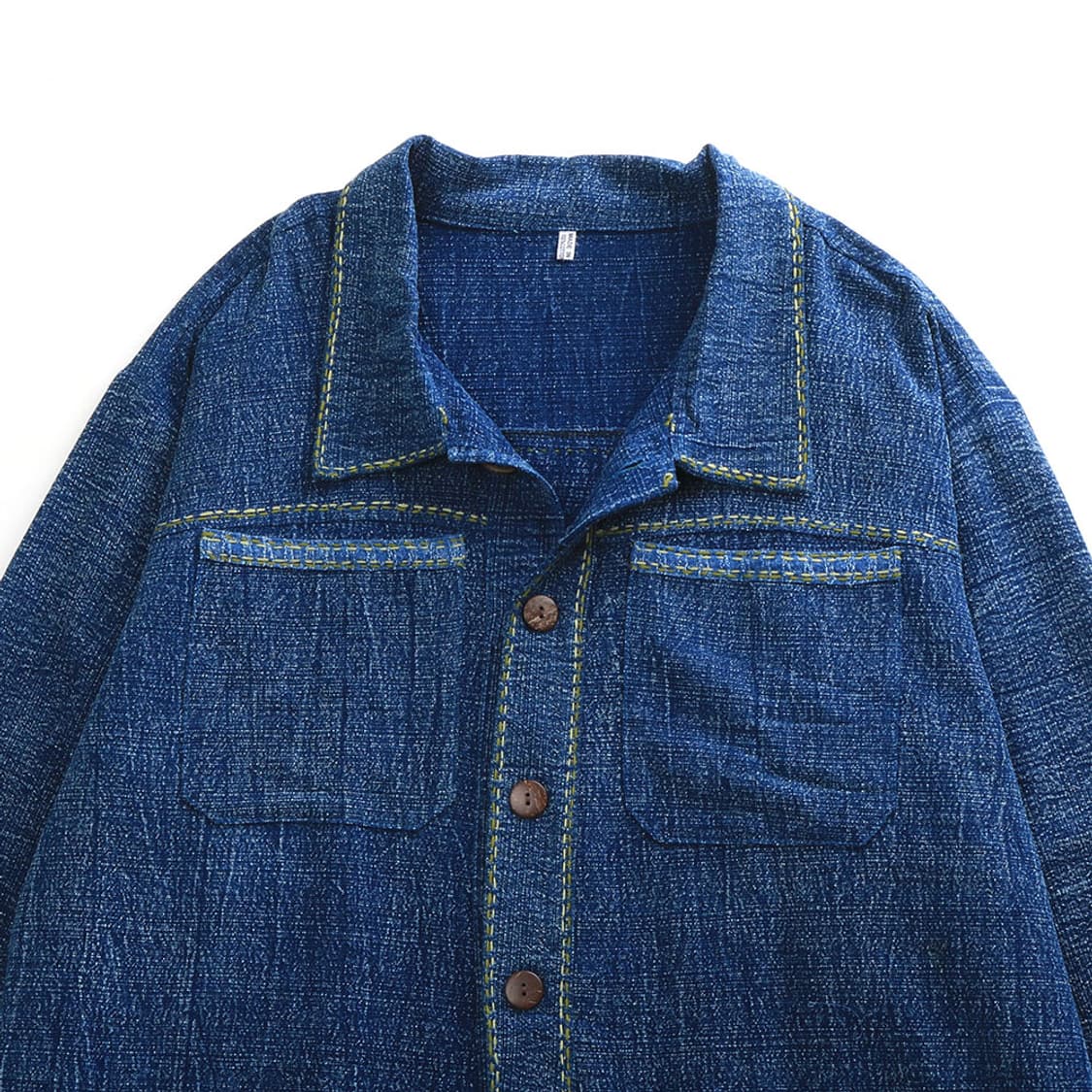 INDIGO FABRIC 상품이미지4