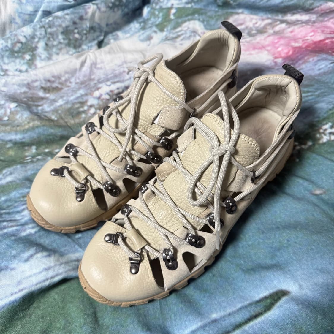 [41, 260-265]나이스네스 NICENESS VENETO 상품이미지3