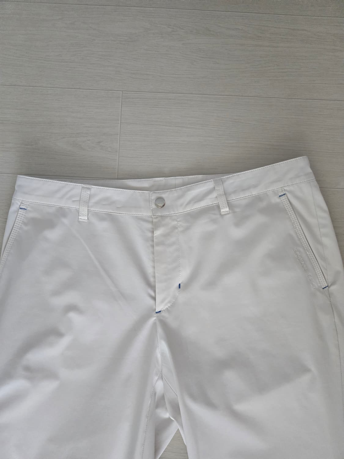 헤지스골프 남성 바지 86사이즈 상품이미지2