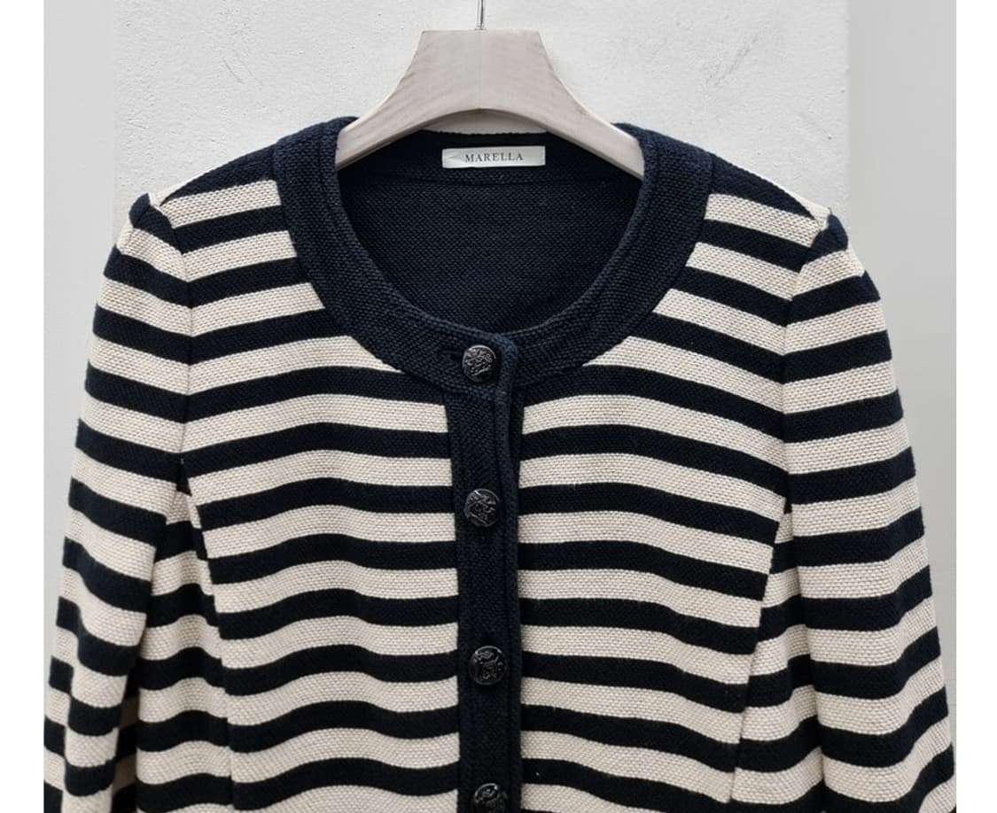 MARELLA (44~55) 상품이미지3