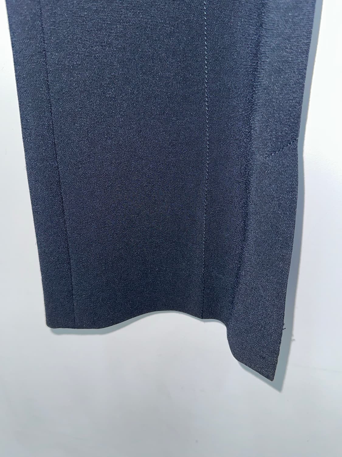 오즈세컨 여성 팬츠 상품이미지9