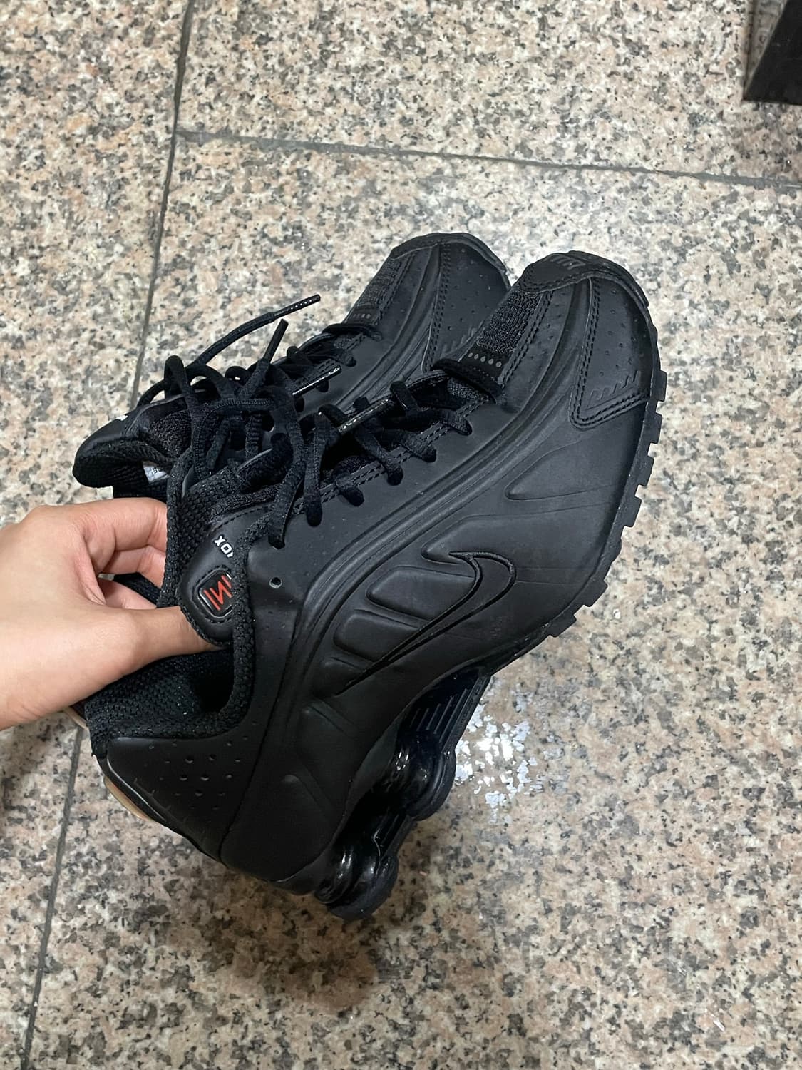 Nike 상품이미지3