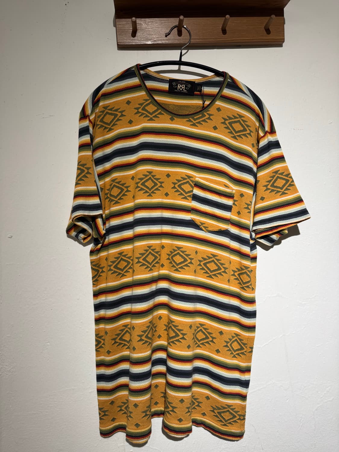 RRL 상품이미지1
