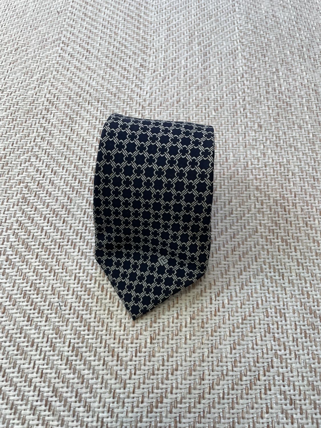 피에르가르뎅 넥타이  J03760 상품이미지1