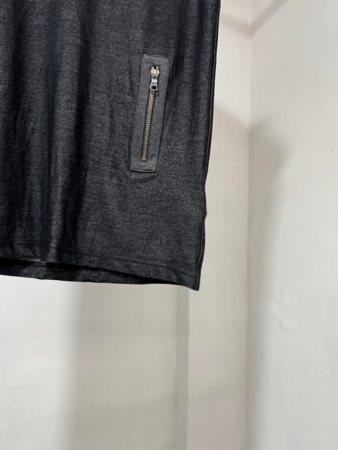 vtg dress 상품이미지3