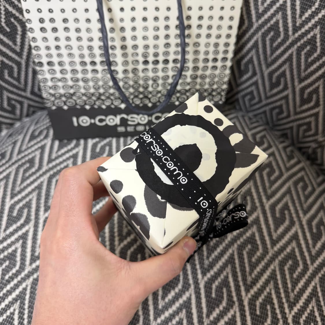 메종프란시스커정 바카라루쥬540엑스트레 70ml 상품이미지4