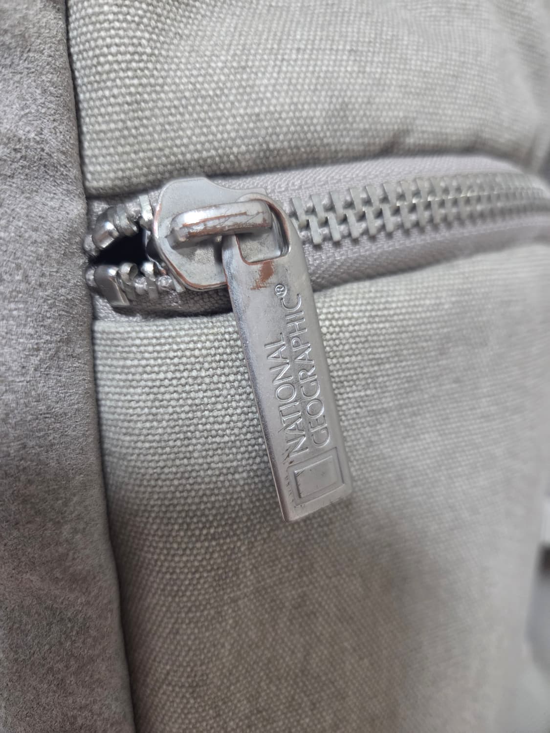 내셔널지오그래픽 백팩 (NG P5080) 상품이미지4