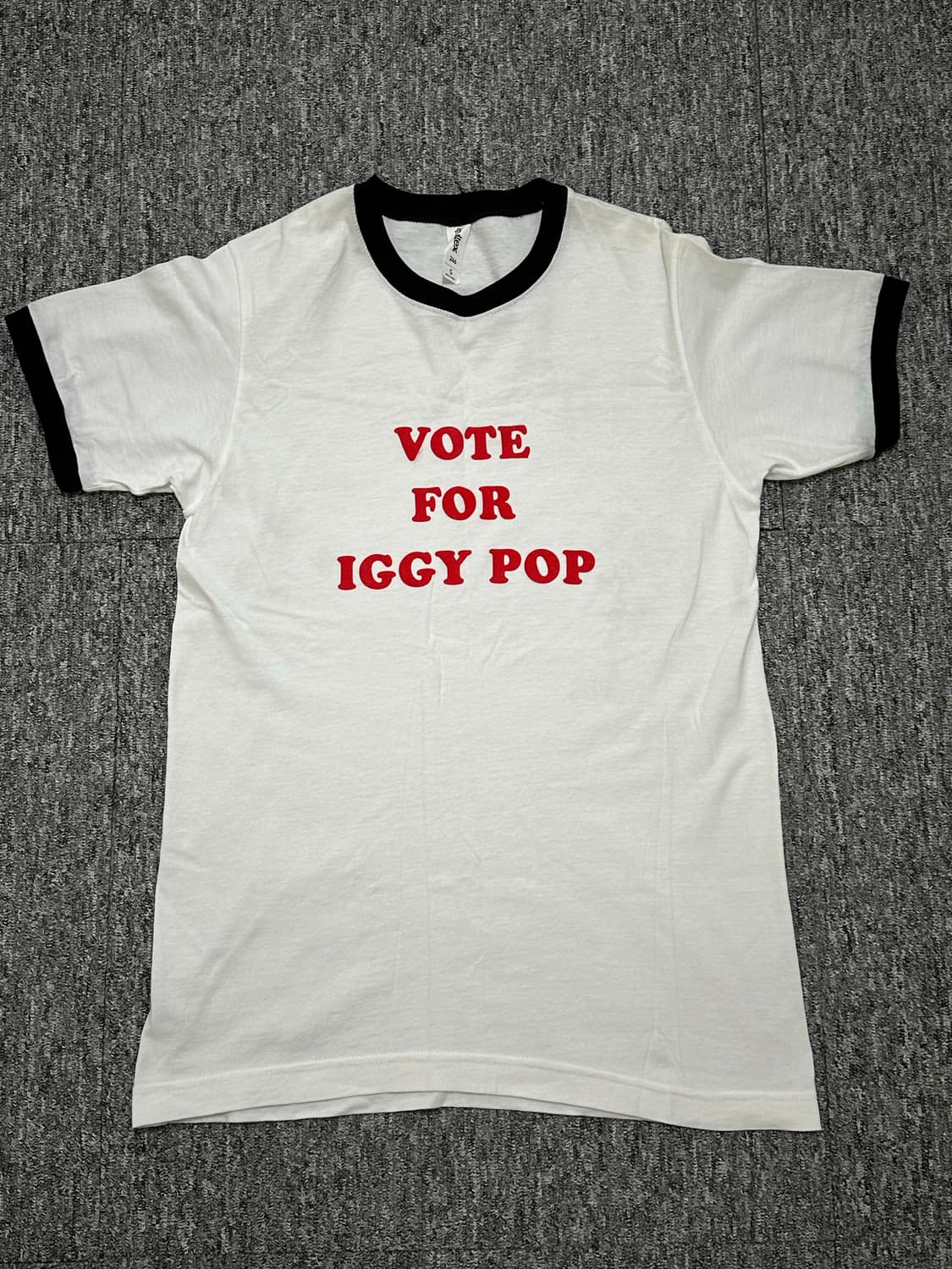 일괄판매가격!) 슬로피 세컨즈 반팔 티셔츠 상품이미지6