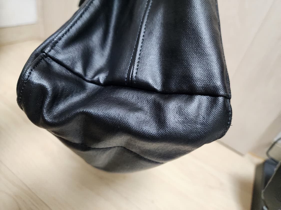 요시다포터 프리스타일 보스턴백 상품이미지10