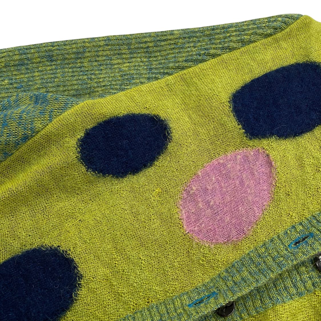 sensounico cube 상품이미지5