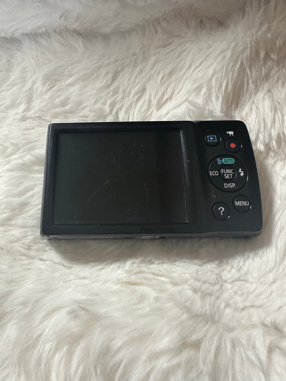 익서스 145 상품이미지1