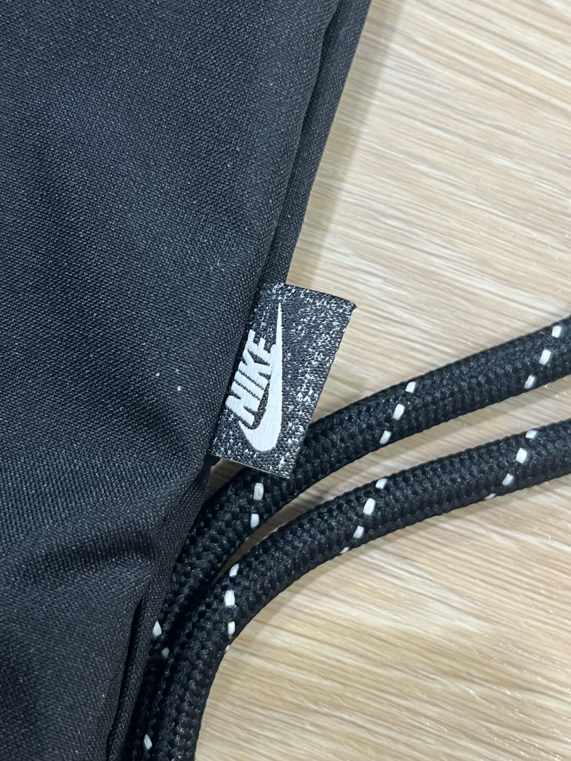 나이키 헤리티지 드로우 스트링백 DC4245-010 상품이미지4