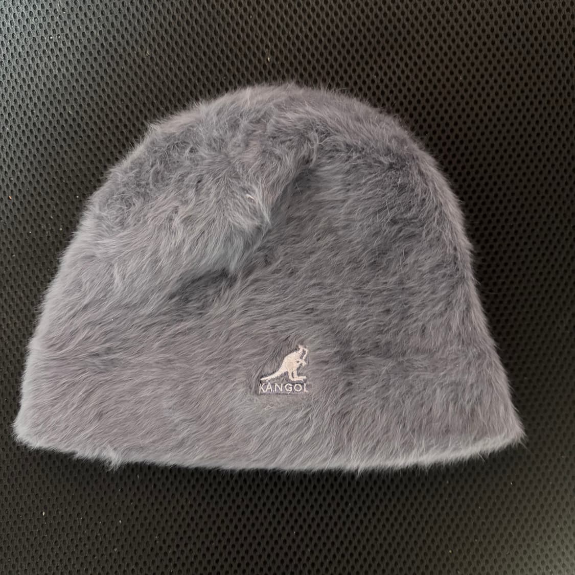 캉골 퍼 비니  상품이미지1