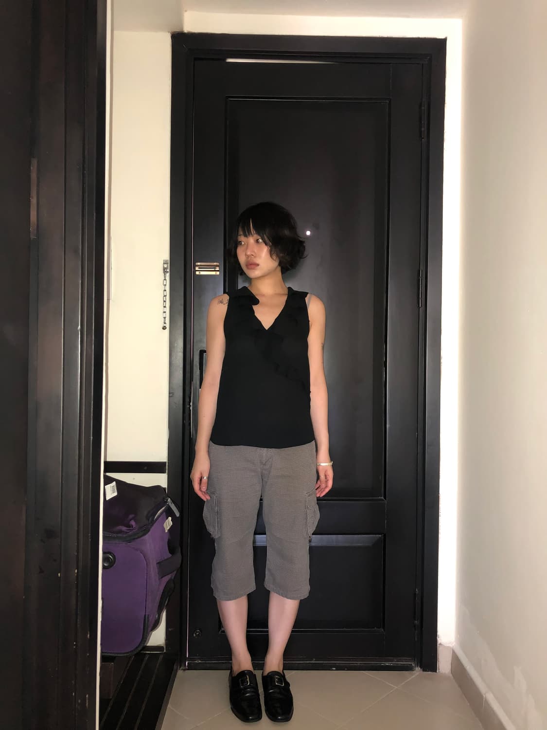 check capri pt 상품이미지2