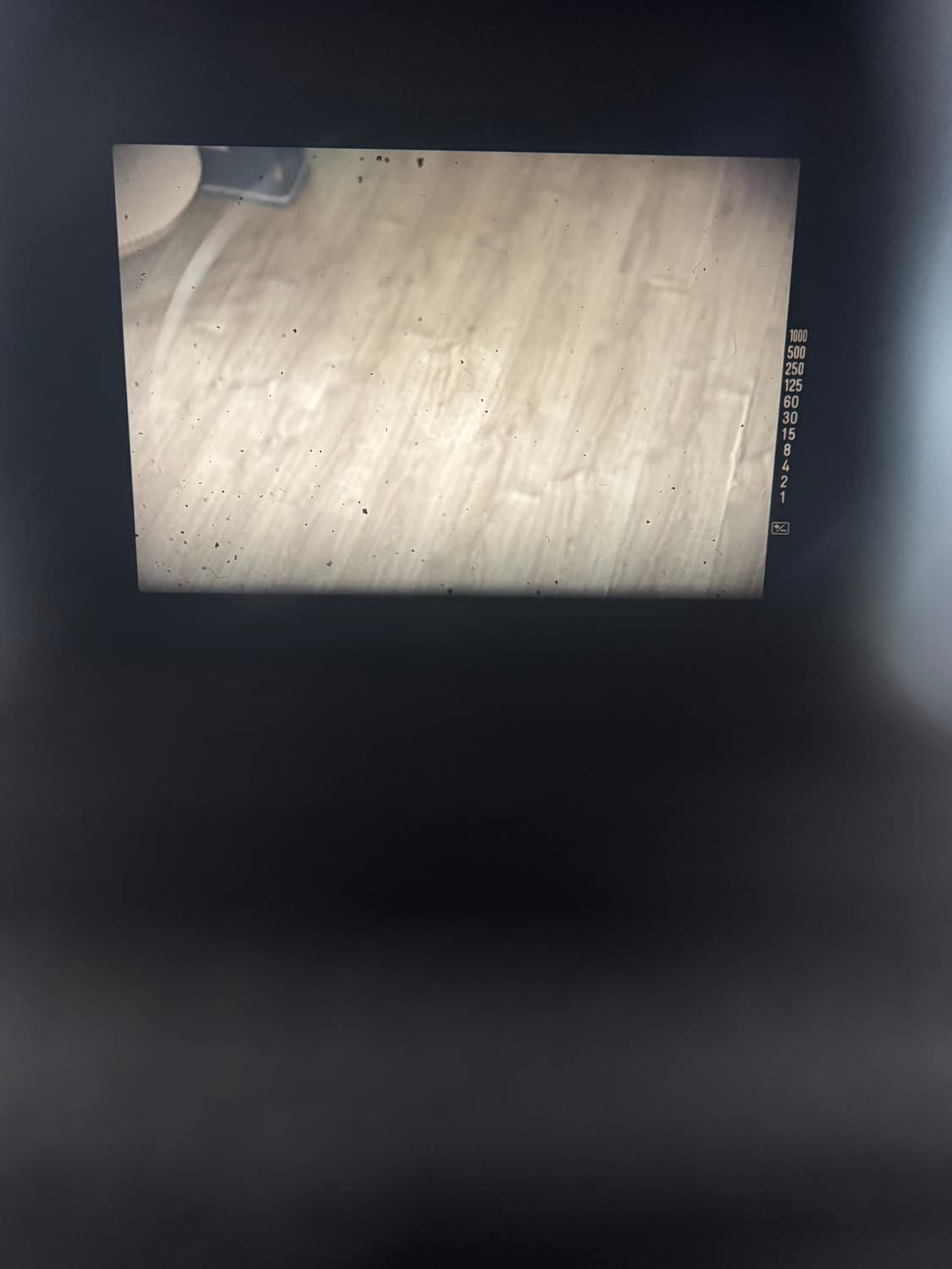 미놀타 x700 상품이미지4