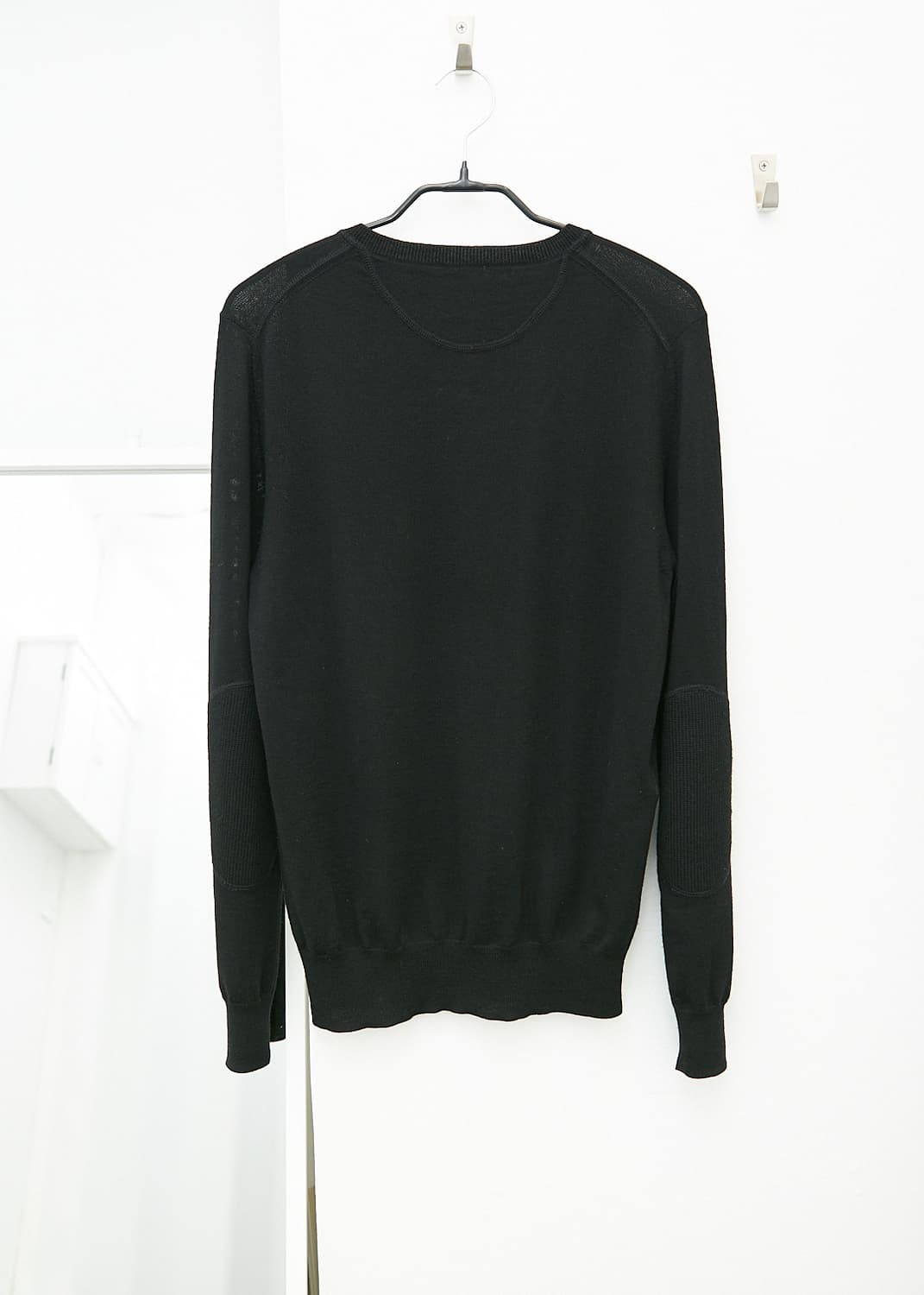 V-neck Sweater 상품이미지4