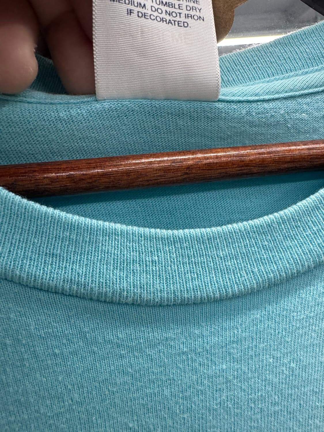 슈프림 반팔  상품이미지3