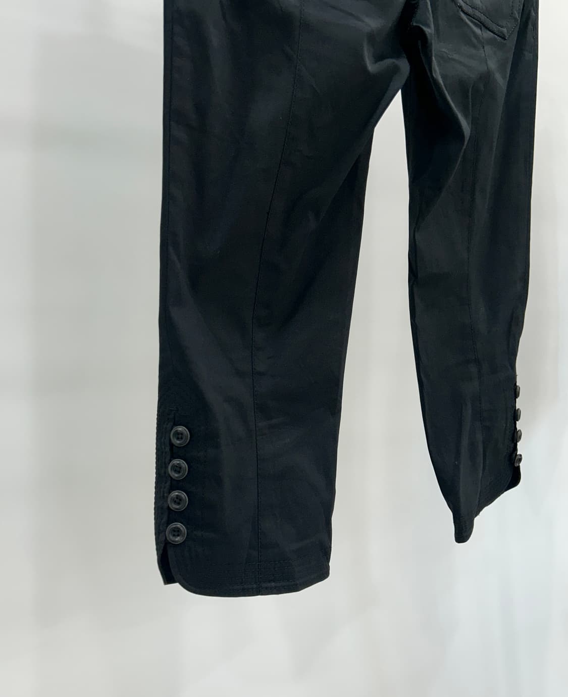 Button low midi pt 상품이미지10