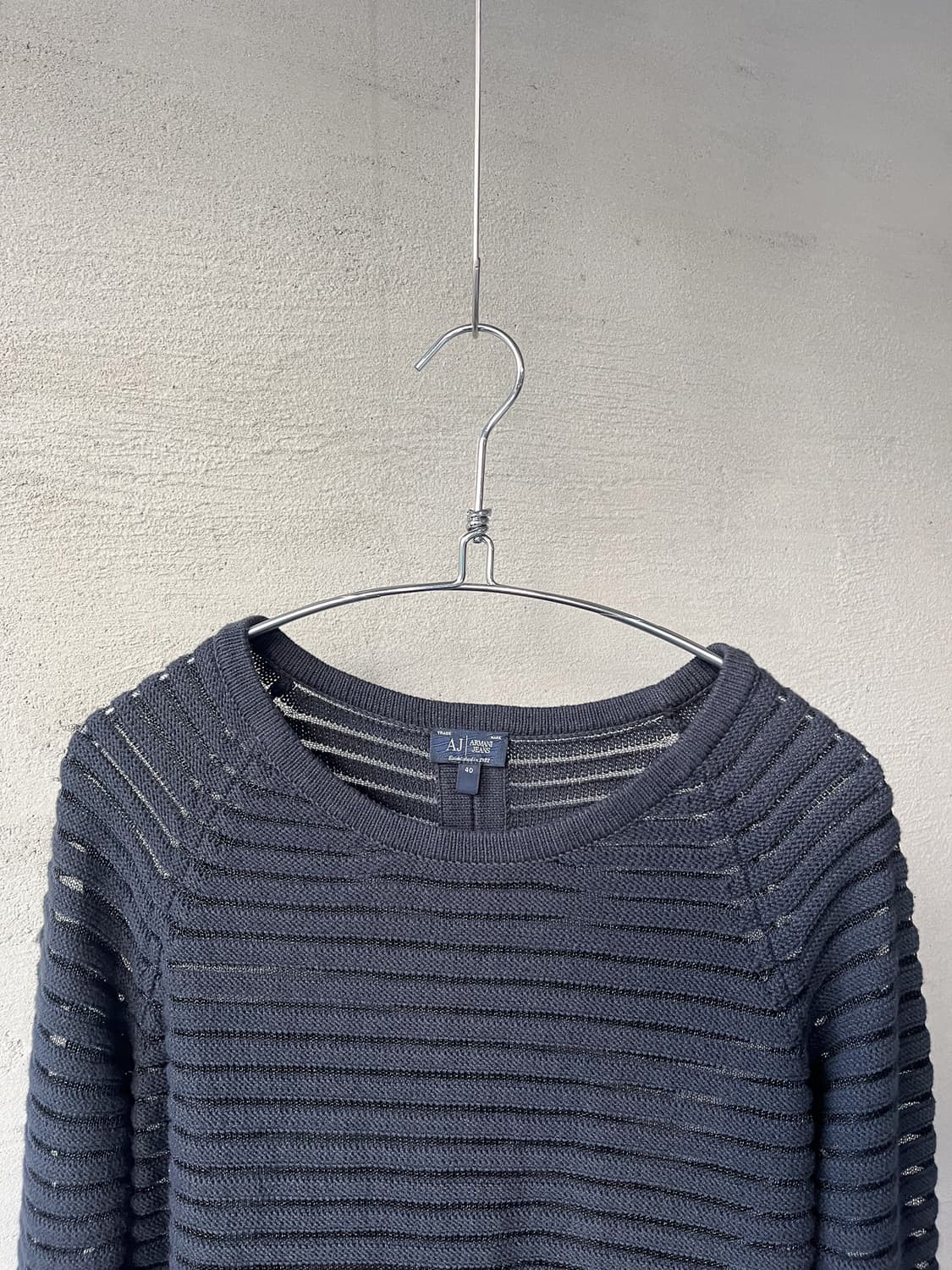 Armani jeans 상품이미지6