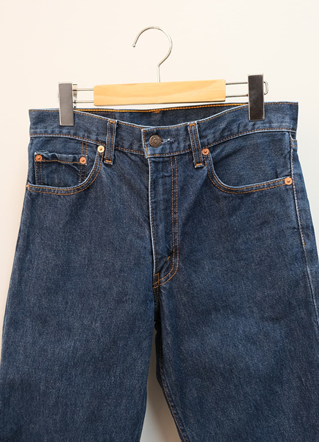 LEVI'S 508 [30] 상품이미지3