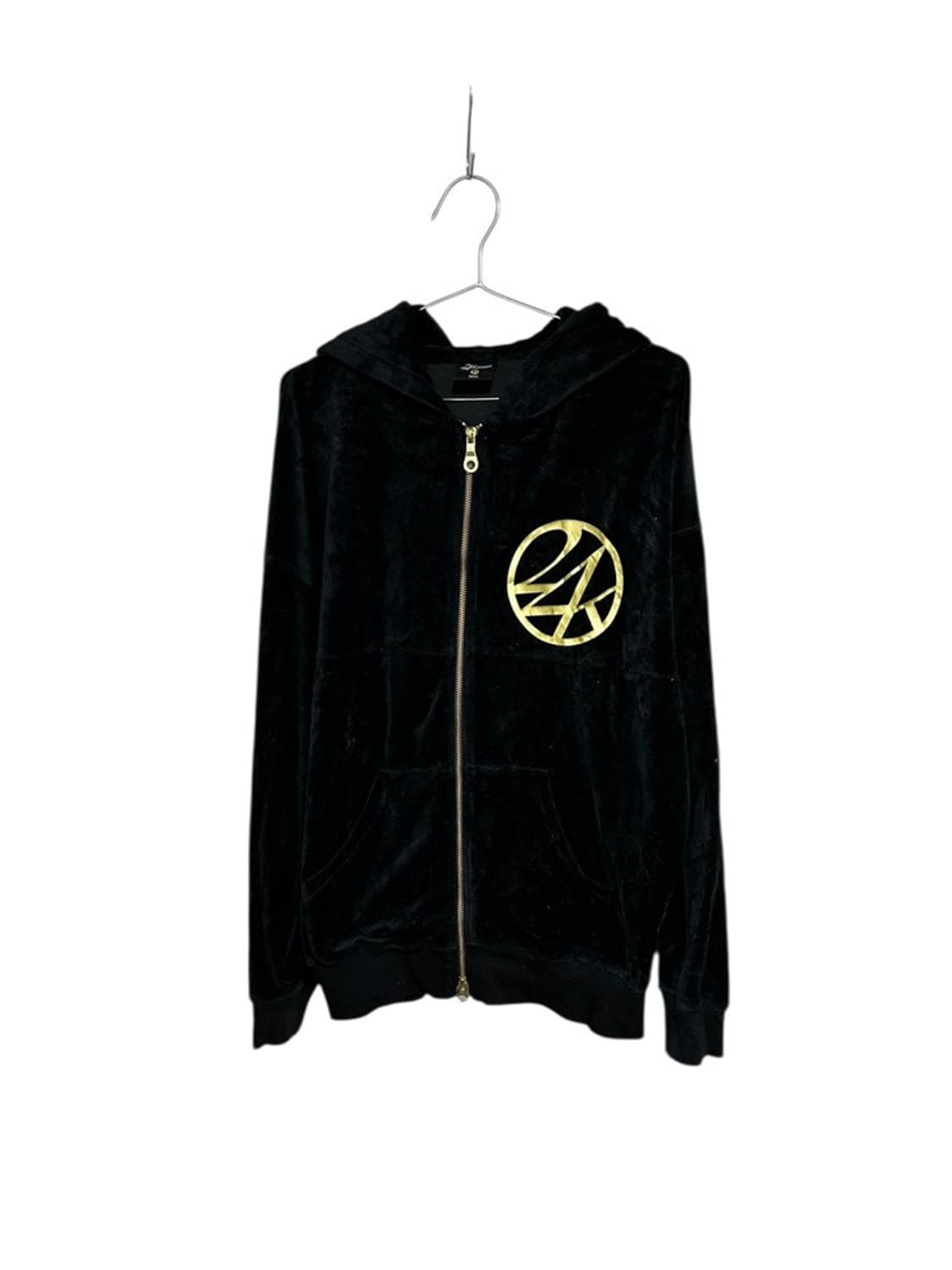 vtg jacket 상품이미지1