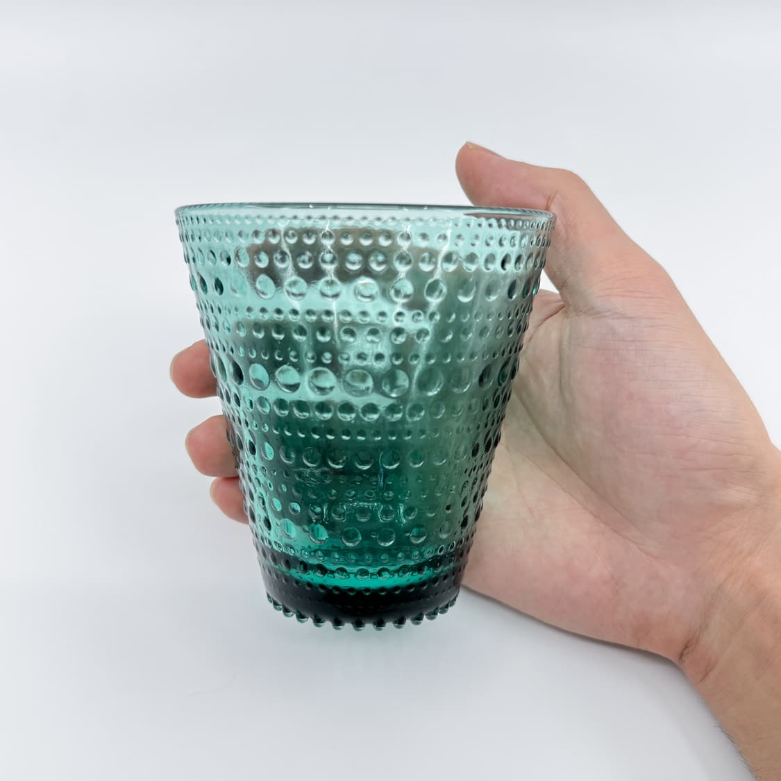 iittala  텀블러 도트글라스잔 상품이미지4