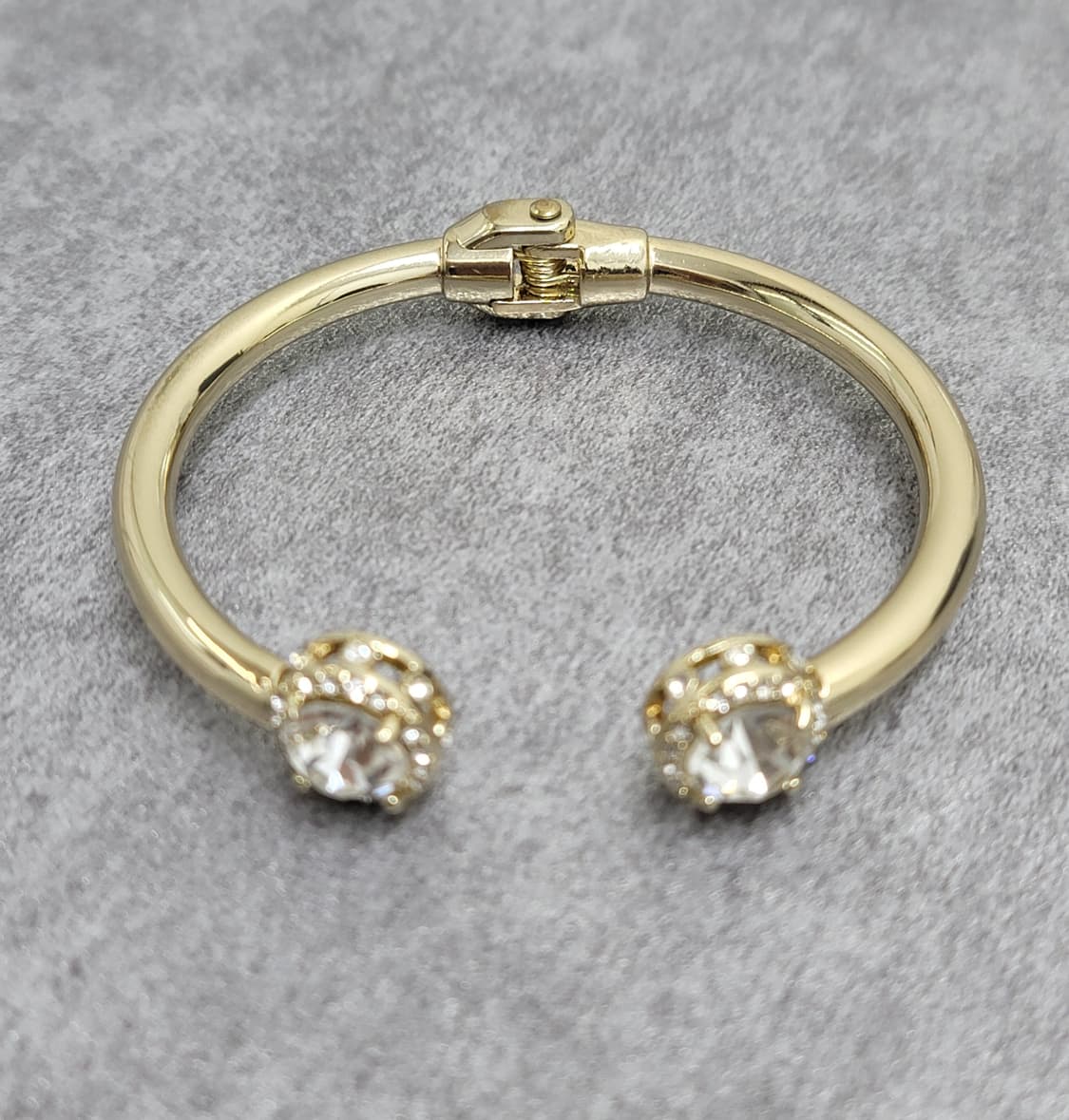 뱅글팔찌 상품이미지2