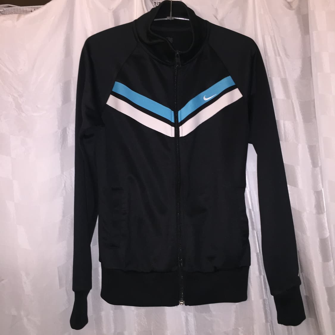 NIKE 나이키 스포티 트랙 져지 상품이미지2