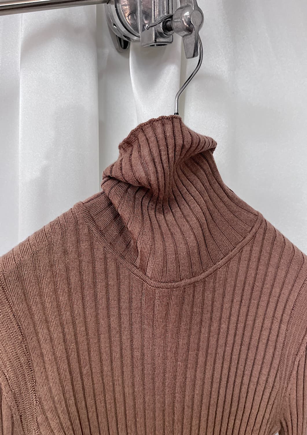 Paul smith 상품이미지2