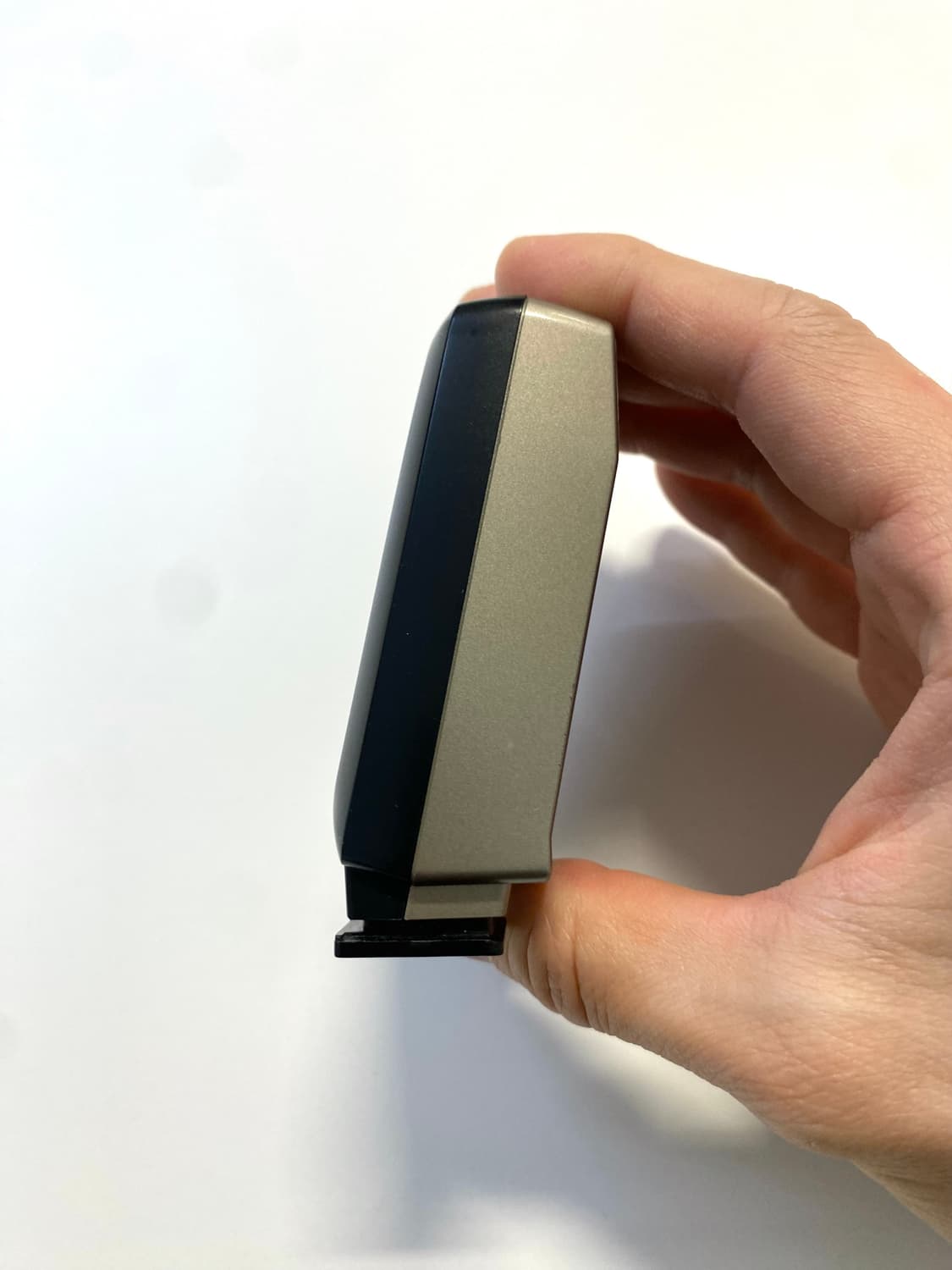 라이카 플래쉬 CF (미니룩스줌 전용) 상품이미지4