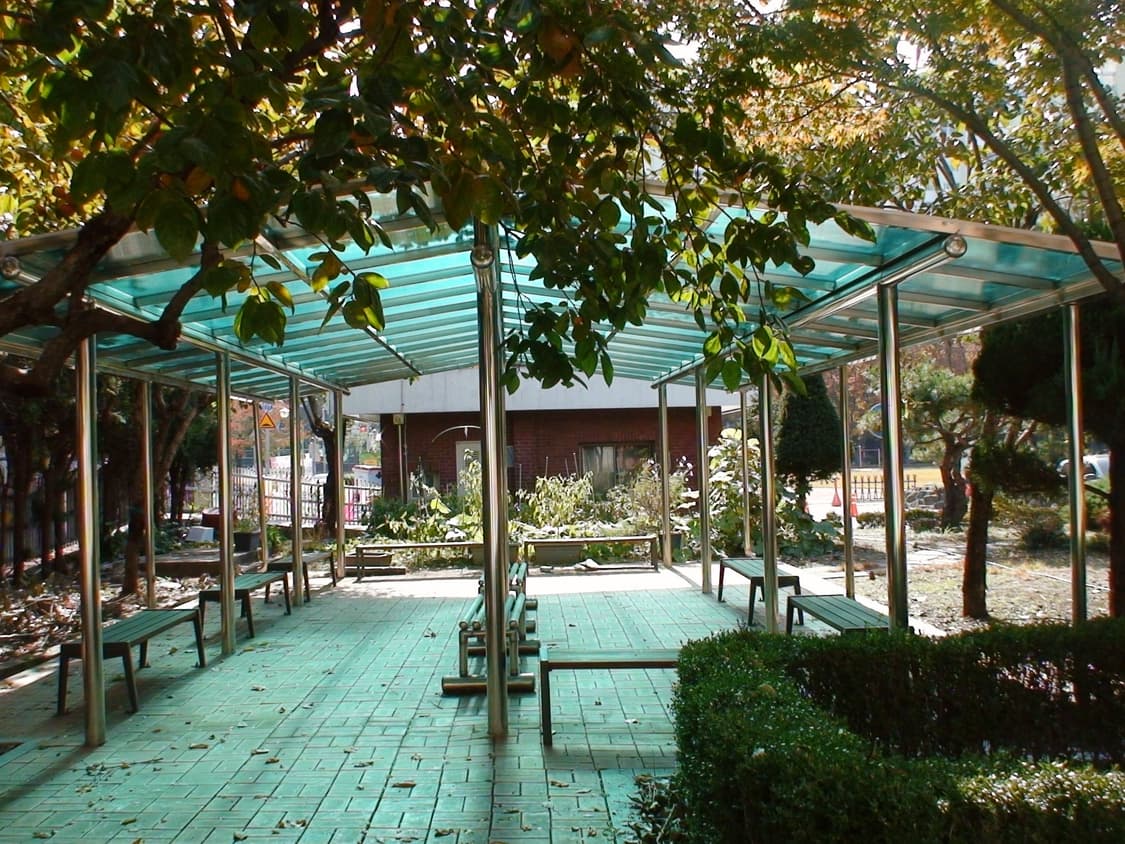 Sony HDR-SR1 / 소니 캠코더 / 빈티지 캠코더  상품이미지8