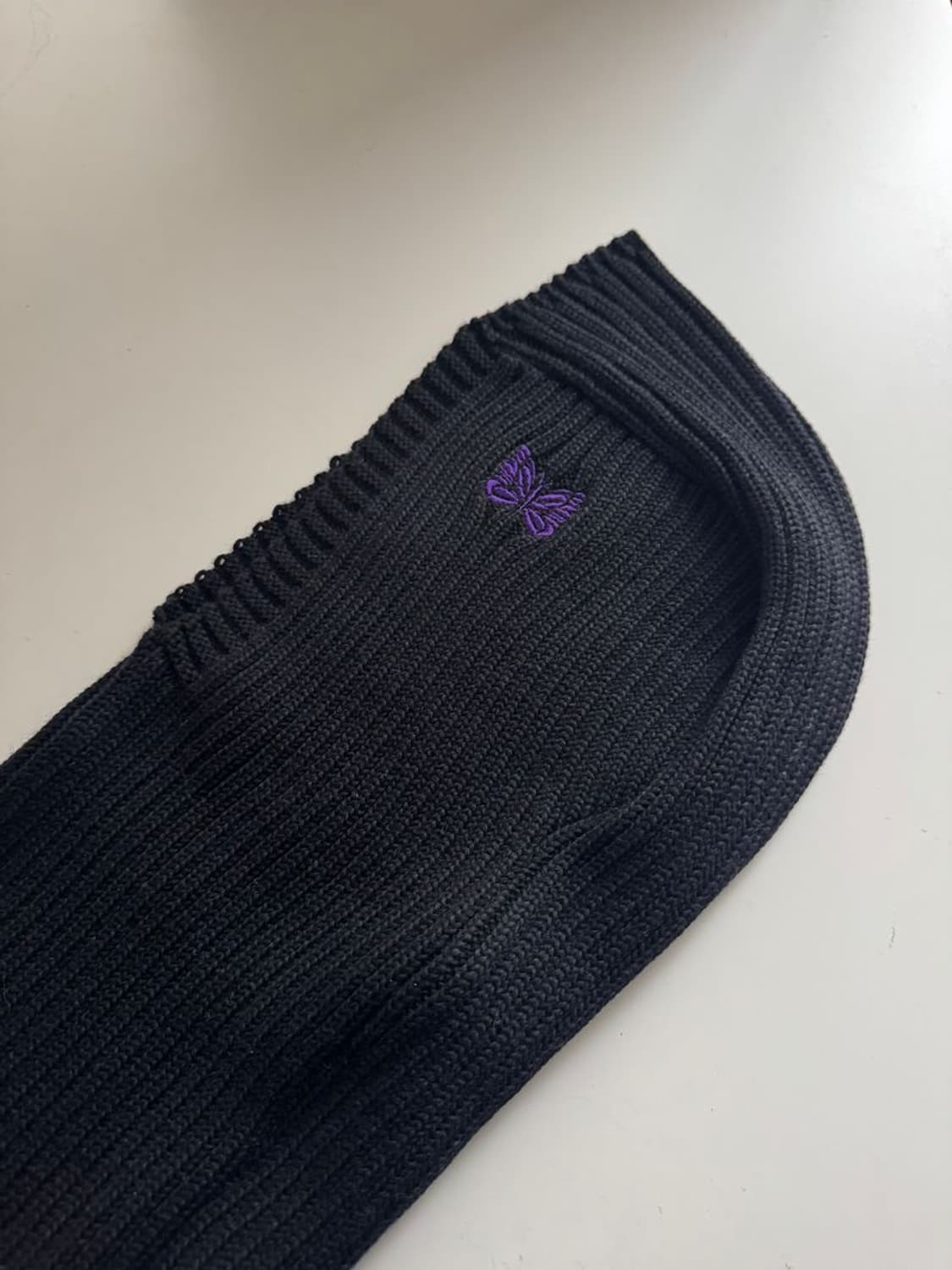 BALACLAVA 발라클라바 상품이미지1