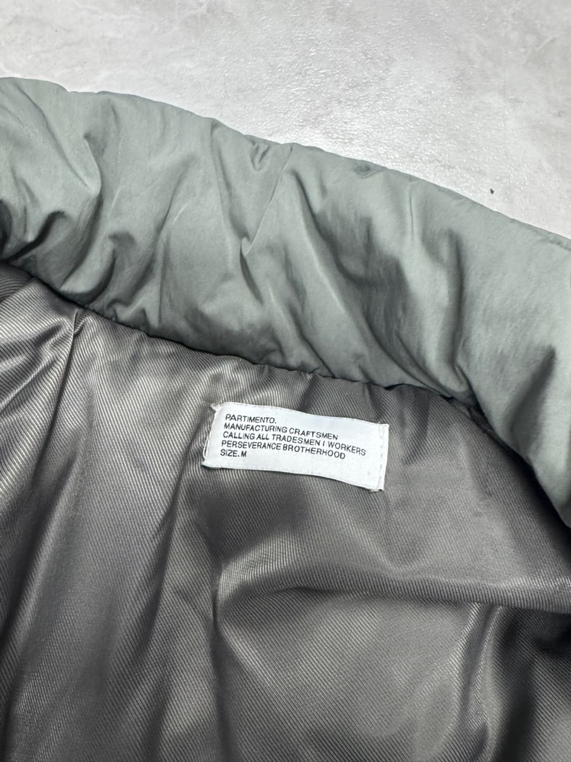 파르티멘토  상품이미지3