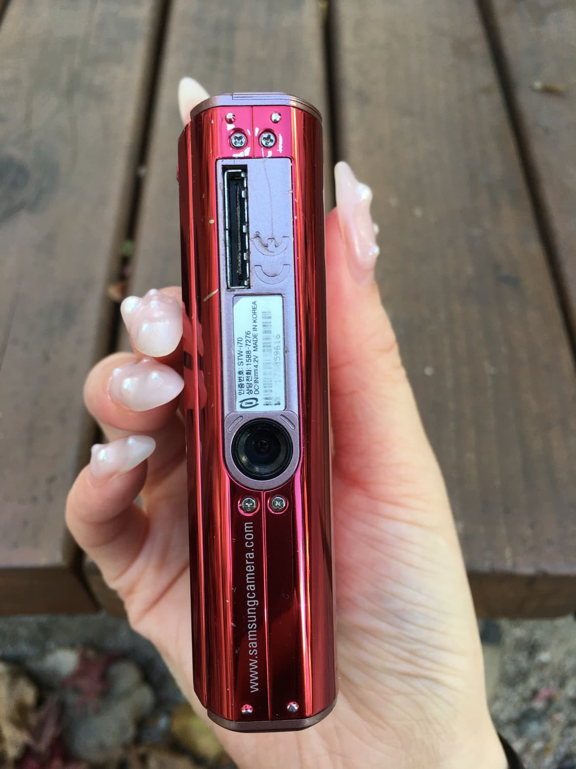 삼성 i70 상품이미지4