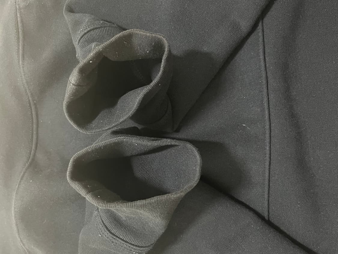 스투시 후드티 상품이미지3