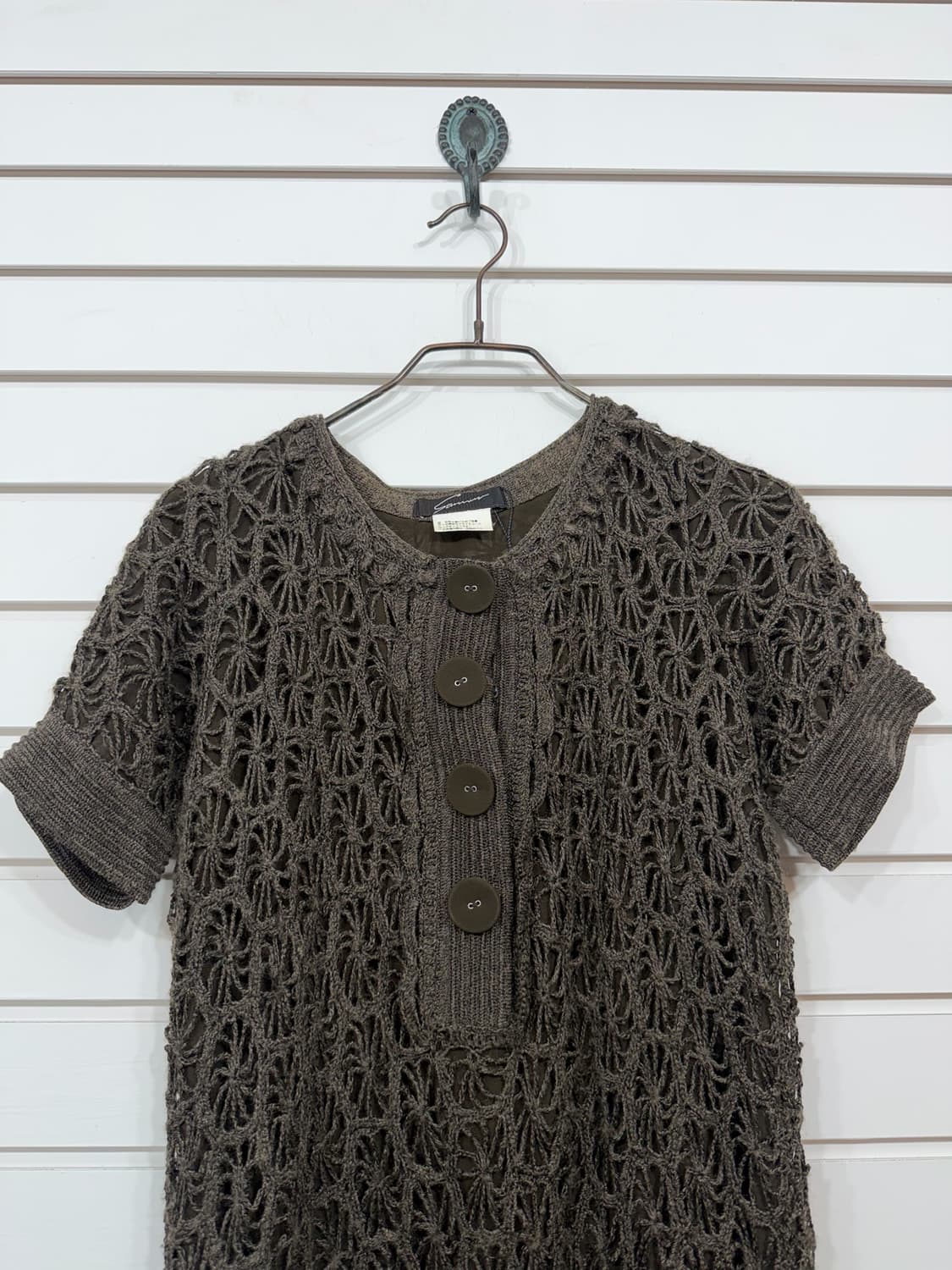 stunnig  원피스 상품이미지3