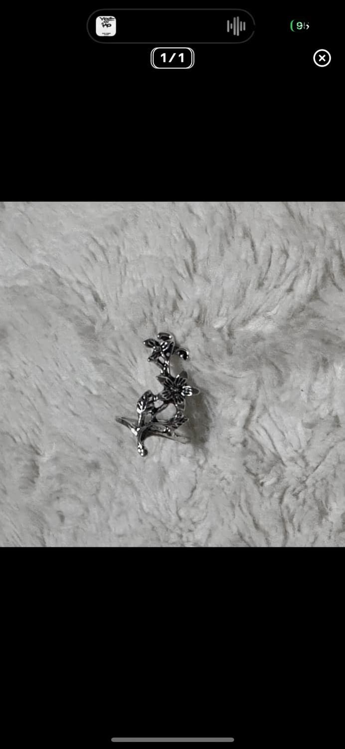 안전결제창 1+1 상품이미지2