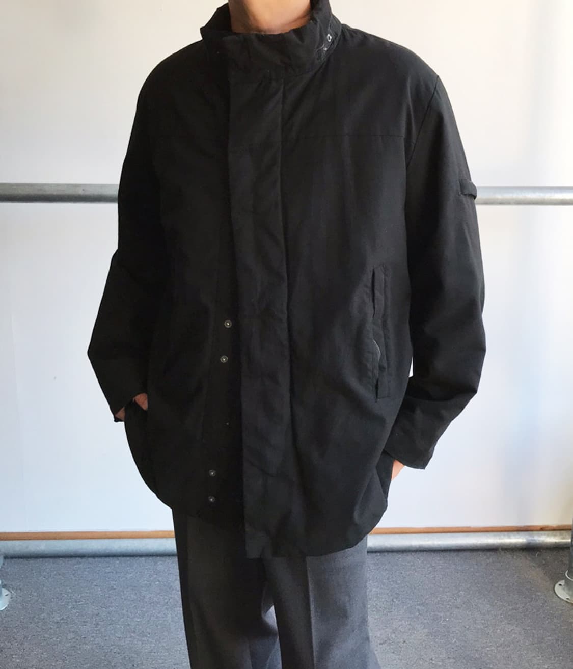 Satisfy 상품이미지9