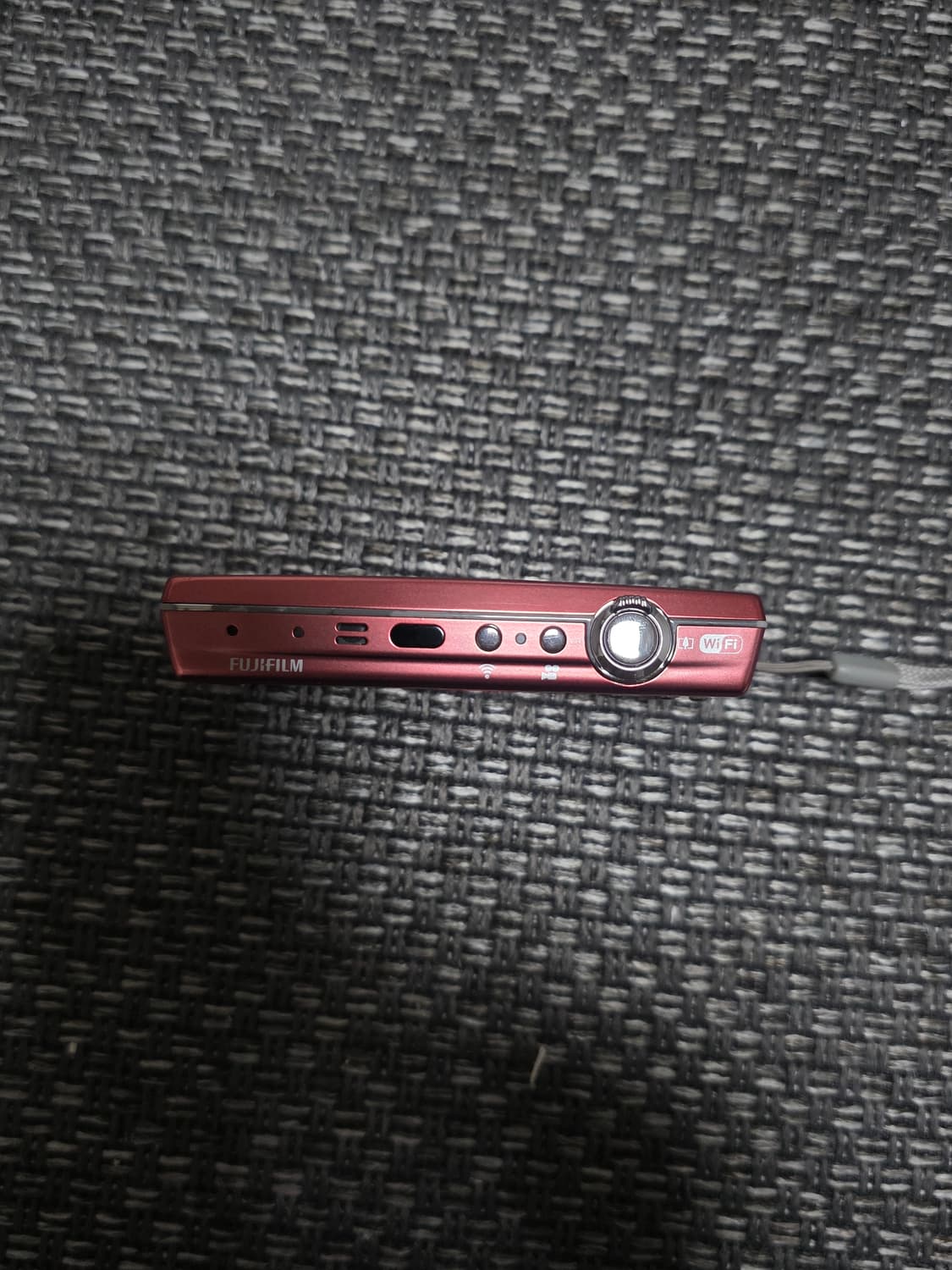 fujifilm z2000exr/소프트포커스 상품이미지6