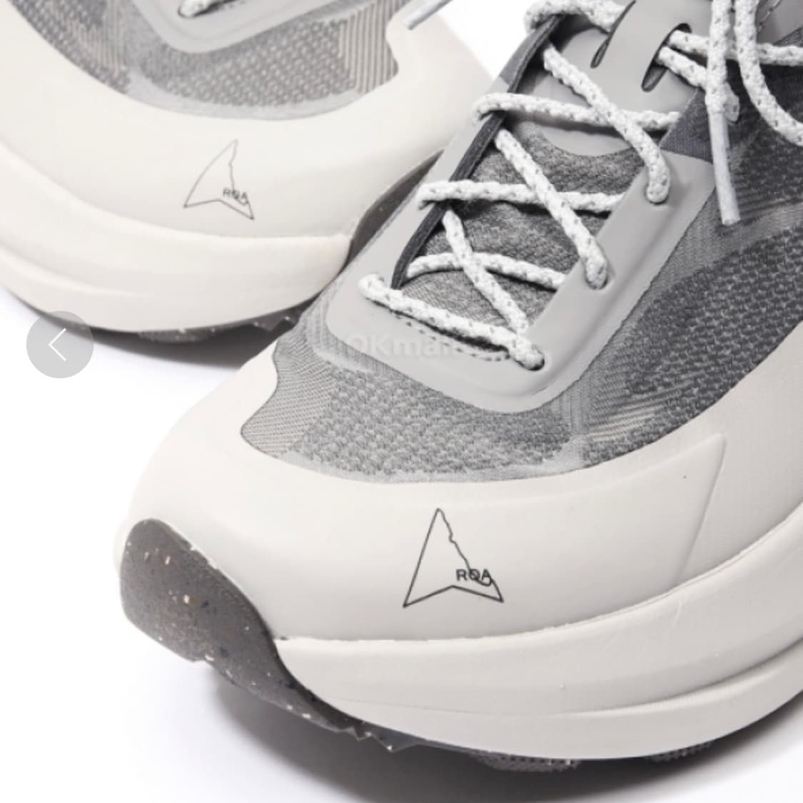 로아 셀라 43사이즈 상품이미지4