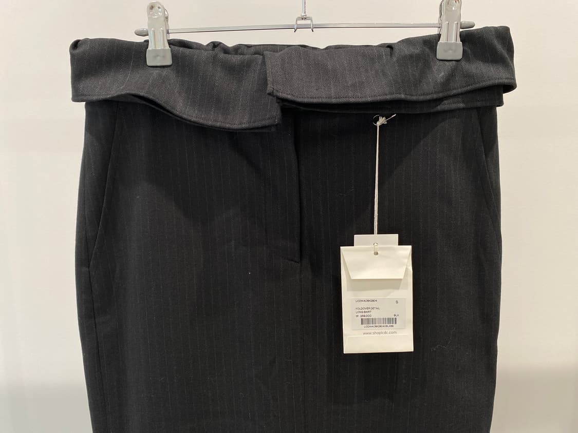 LCDC skirt 상품이미지2