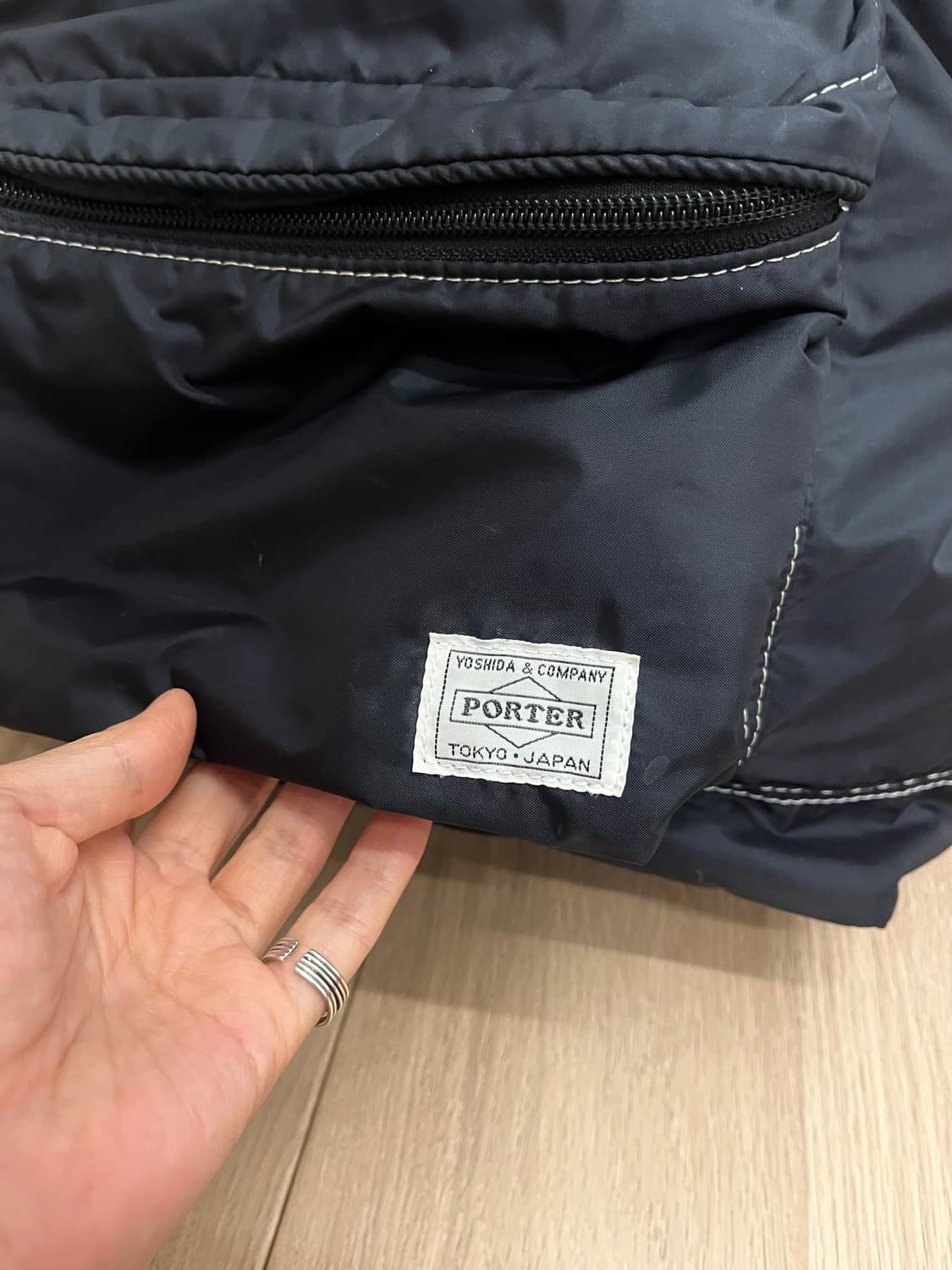 PORTER 상품이미지4