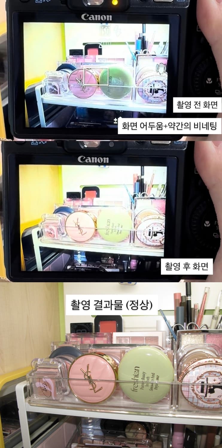 캐논 파워샷 G9 powershot canon 상품이미지9