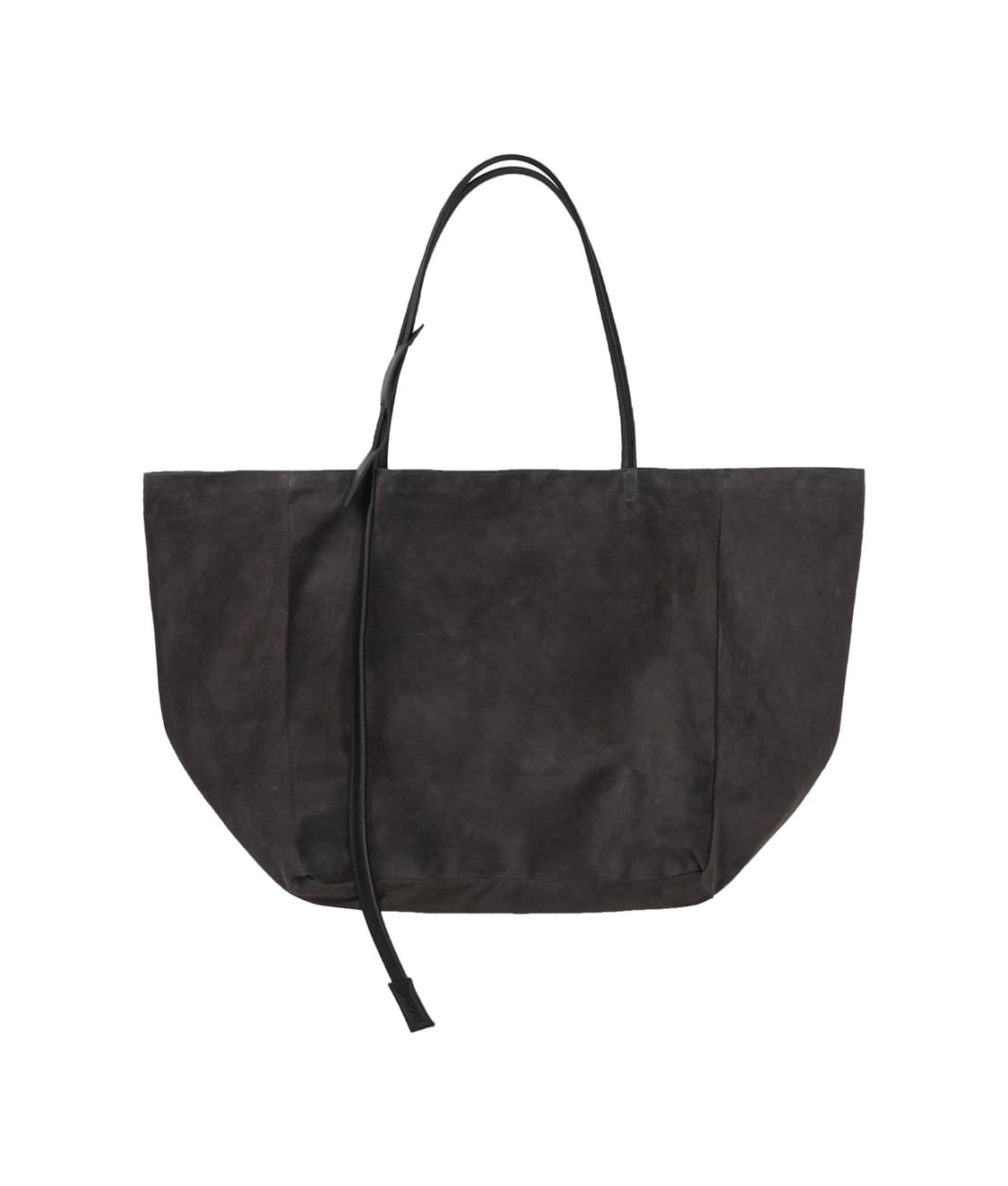 XLIM EP9 02 BAG dark brown 새상품 상품이미지1